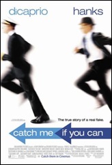 Catch_Me_If_You_Can_2002_movie
